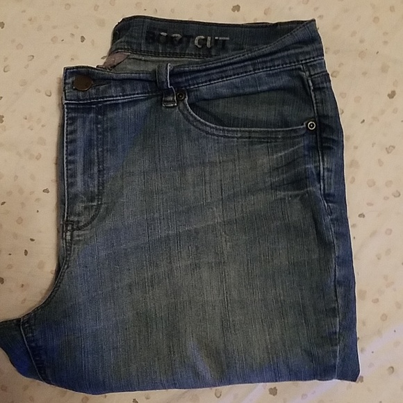 🌞New York & CO JEANS - Picture 2 of 2